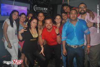 Foto 8 de MR DRINK 14 septiembre 2013 en mrdrink cartagena, Cartagena