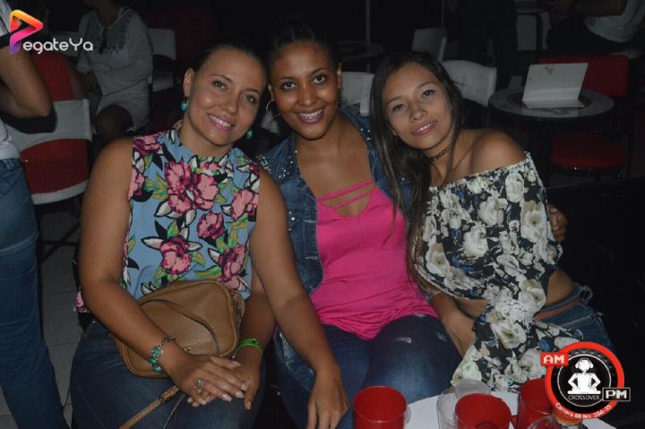 Foto 80 de Ampm Bar- FERIA DE CALI 2016 en Am / PM Bar - Cali, Cali