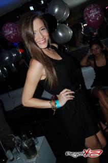 Foto 1 de Karma 23 de Junio en Discoteca Karma Medellin, Medellín