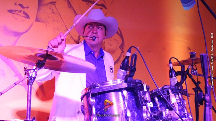 Foto 46 de Chabela Hermanos Pabon en Discoteca Chabela Bucaramanga, Bucaramanga