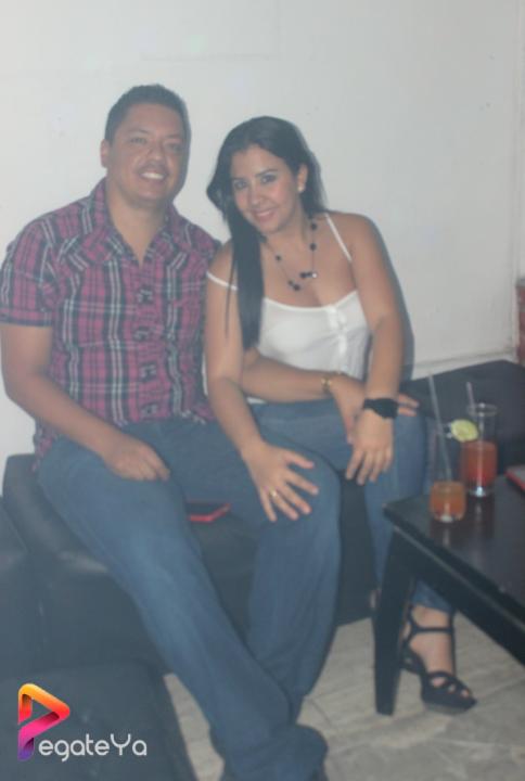 Foto 19 de Midaju Bar - 4to FDS Mayo 2015 en Midaju Bar