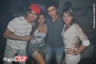 Foto 59 de taboo 28 y 29 de sep de 2012 en Discoteca Taboo Cartagena, Cartagena