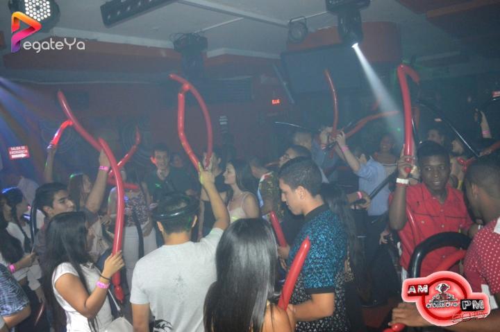 Foto 19 de Ampm Bar - 3er & 4to Fds Marzo 2016 en Am / PM Bar - Cali, Cali