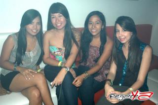Foto 3 de Diciembre 22 del 2012 en Miami Bar Cali, Cali