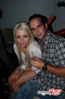 Foto 43 de Discoteca Bendito Seas 02/03/2012 en Discoteca Bendito Seas Medellin, Medellín