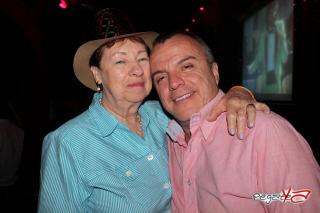 Foto 29 de Kabaret - Febrero 08 2014 en Kabaret - Granada, Cali