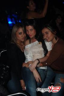 Foto 18 de Lupita 28 de Marzo en Discoteca Lupita Bar