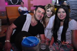 Foto 10 de Chabela en Discoteca Chabela Bucaramanga, Bucaramanga