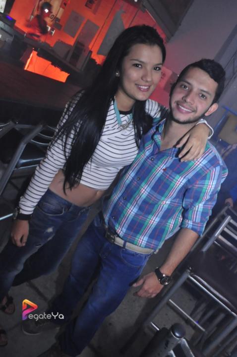 Foto 6 de Maria casquitos sábado 30 de mayo 2015 en Maria Casquitos Bucaramanga, Bucaramanga