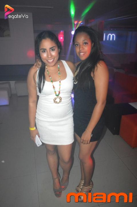 Foto 47 de Miami Bar - 3er & 4to Fds Marzo 2016 en Miami Bar Cali, Cali