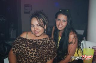 Foto 18 de Discoteca Mia en Discoteca Mia Medellin, Medellín