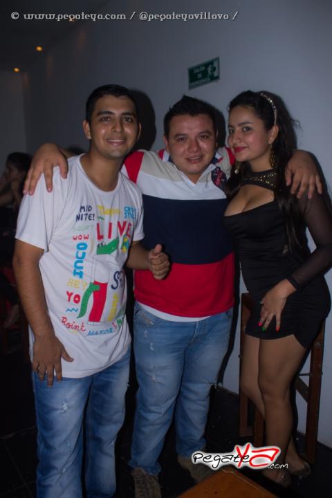 Foto 13 de BARLOVENTO - Villavicencio en Discoteca Barlovento, Villavicencio