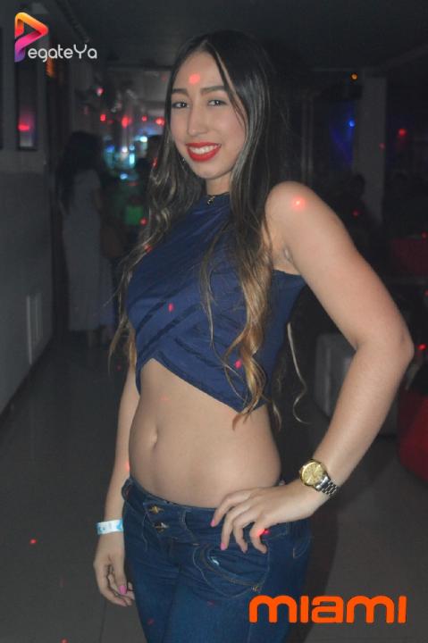 Foto 41 de Miami - 4to Fds Agosto 2016 en Miami Bar Cali, Cali