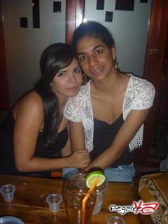 Foto 51 de Mayo 12 del 2012 en Urbano Bar Cali, Cali