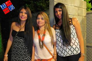Foto 32 de Lolas Club en Lolas Club Cali Menga, Cali