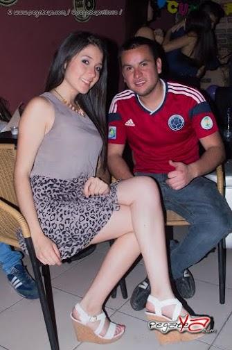 Foto 15 de Disco SOHO en Soho Discoteca Villavicencio, Villavicencio