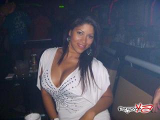 Foto 6 de Marzo 17 del 2012 en Ranchenato Menga Cali, Cali