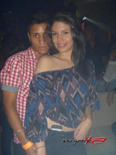 Foto 23 de Febrero 18 y 25 del 2012 en El Palenque Cantina Cali, Cali