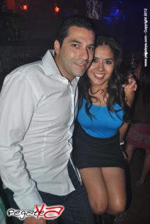 Foto 50 de mister babilla 15 y 16 de junio de 2012 en Discoteca MISTER BABILLA cartagena, Cartagena