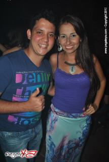 Foto 25 de MISTER BABILLA 21 septiembre 2013 en Discoteca MISTER BABILLA cartagena, Cartagena