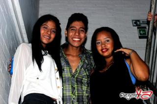 Foto 58 de Mayo 4 del 2013 en Babel / Barra Libre Cali, Cali