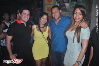 Foto 16 de MISTER BABILLA 10 de AGOSTO 2013 en Discoteca MISTER BABILLA cartagena, Cartagena