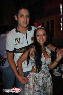 Foto 44 de Mister Babilla 17 de Mayo de 2014 en Discoteca MISTER BABILLA cartagena, Cartagena