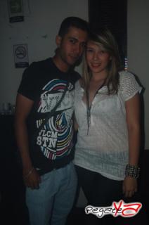 Foto 39 de Prizma 11 de Febrero de 2012 en Prizma Discoteca Medellin, Medellín