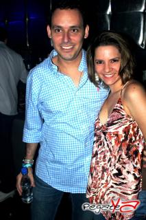 Foto 47 de Junio 01 del 2013 en Sagsa Bar - Cali, Cali
