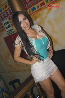 Foto 7 de Discoteca Amarna 15 de Noviembre en Discoteca Amarna Medellin, Medellín