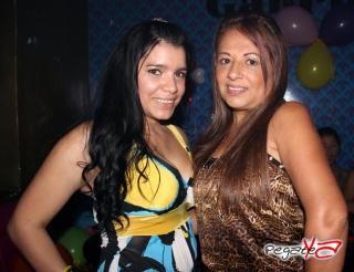 Foto 44 de Kabaret - Febrero 15 2014 en Kabaret - Granada, Cali