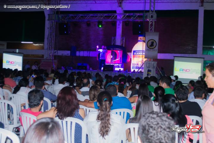 Foto 64 de EXPOMODA - Villavicencio en Expomoda, Villavicencio