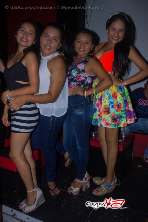 Foto 14 de BARLOVENTO - Villavicencio en Discoteca Barlovento, Villavicencio