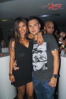 Foto 9 de Discoteca Luxury 15 de Noviembre en Discoteca Luxury Medellin, Medellín