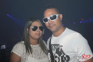 Foto 13 de Valentine`s Party -Mission club en Valentine`s Party -Mission club, Cali