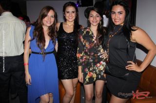 Foto 10 de 23-24 de Noviembre 2012 en Discoteca Macondo Club Bucaramanga, Bucaramanga