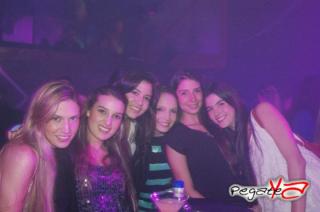 Foto 4 de Sixttina 23 de Marzo en Sixttina Discoteca