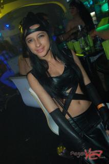 Foto 7 de Discoteca Mia 3 de Noviembre en Discoteca Mia Medellin, Medellín
