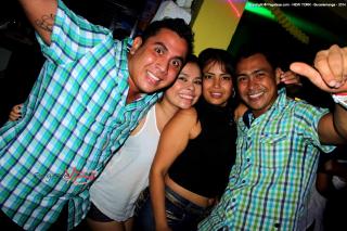 Foto 7 de Discoteca New York Bucaramanga en Discoteca New York Bucaramanga, Bucaramanga