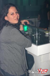 Foto 16 de Junio 01 del 2013 en CIAO CLUB - EL PEÑON ( Cali ), Cali