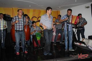 Foto 82 de 23-24 de Noviembre 2012 en Discoteca Macondo Club Bucaramanga, Bucaramanga