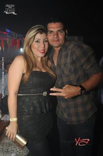 Foto 31 de Fotos Malabar 16 de marzo de 2013 en Discoteca Malabar Bucaramanga, Bucaramanga