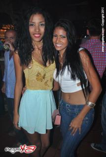 Foto 40 de TU CANDELA 2 de Noviembre 2013 en TU CANDELA cartagena, Cartagena