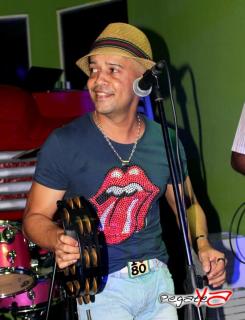 Foto 37 de Septiembre 28 del 2013 en Beautiful 80`s Cali, Cali
