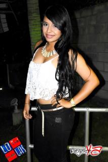 Foto 35 de Lolas - Febrero 22 del 2014 en Lolas Club Menga Cali, Cali