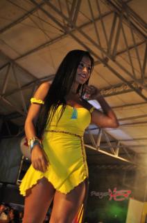 Foto 273 de Chicas Car Audio 2012 - Cenfer Bucaramanga en Chicas Car Audio 2012, Bucaramanga