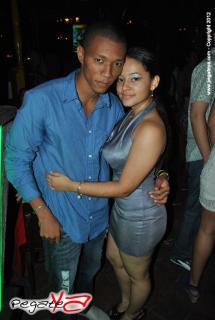 Foto 5 de mister babilla 25 y 26 de mayo de 2012 en Discoteca MISTER BABILLA cartagena, Cartagena