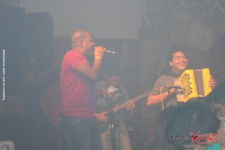Foto 46 de Fotos Discoteca Lupita Diciembre en Discoteca Lupita Bucaramanga, Bucaramanga