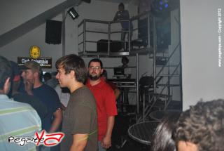 Foto 21 de taboo 13 y 14 de julio de 2012 en Discoteca Taboo Cartagena, Cartagena