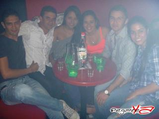 Foto 23 de Rancheton - Junio 23 del 2012 en Rancheton Cali, Cali